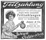 Jonass & Co 1907 545.jpg